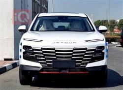 جيتور داشينج